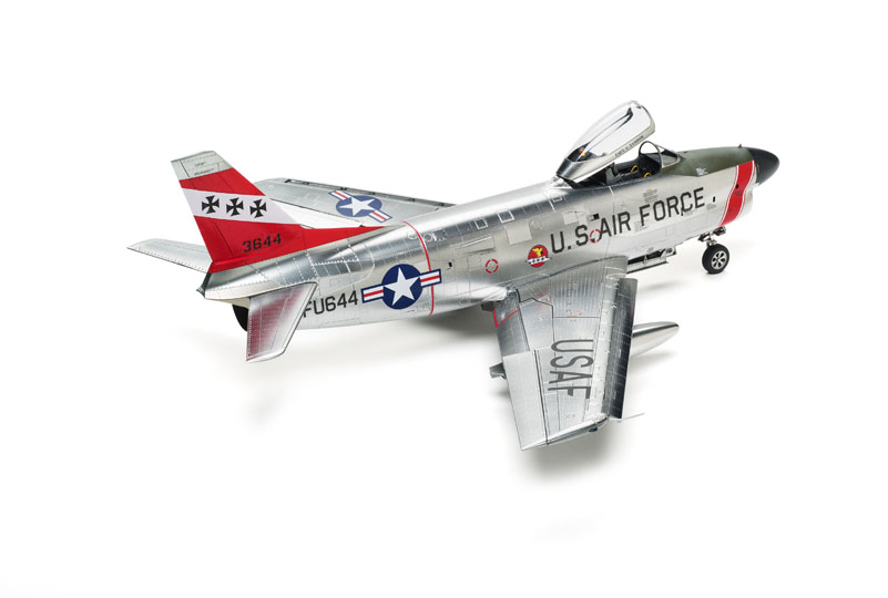 FSMWB1115_KittyHawk_F86D_04