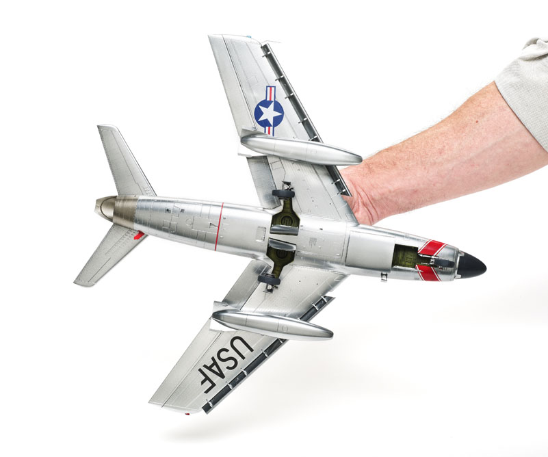 FSMWB1115_KittyHawk_F86D_05