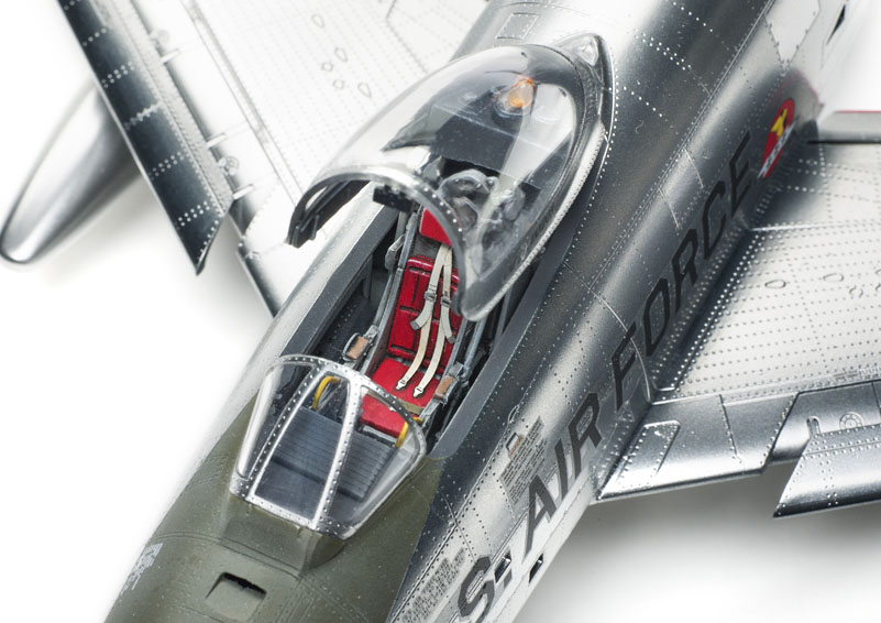 FSMWB1115_KittyHawk_F86D_07