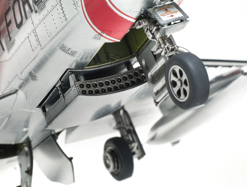 FSMWB1115_KittyHawk_F86D_08