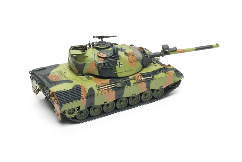 FSMWB1115Meng_Leopard1_03