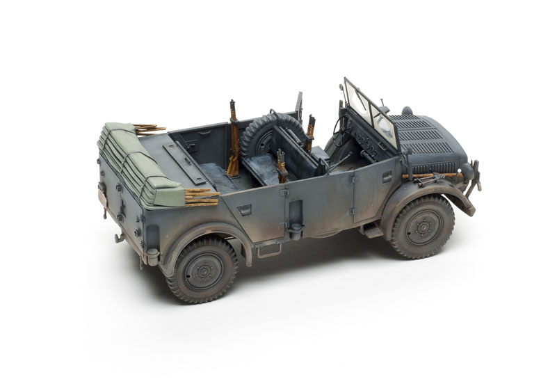 FSMWB1215_ICM_Horch_03