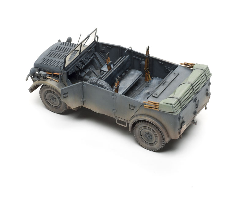 FSMWB1215_ICM_Horch_05