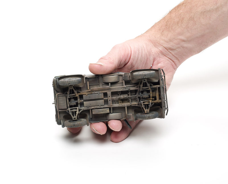 FSMWB1215_ICM_Horch_06