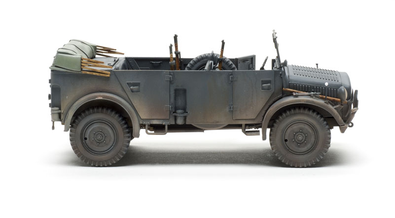 FSMWB1215_ICM_Horch_07