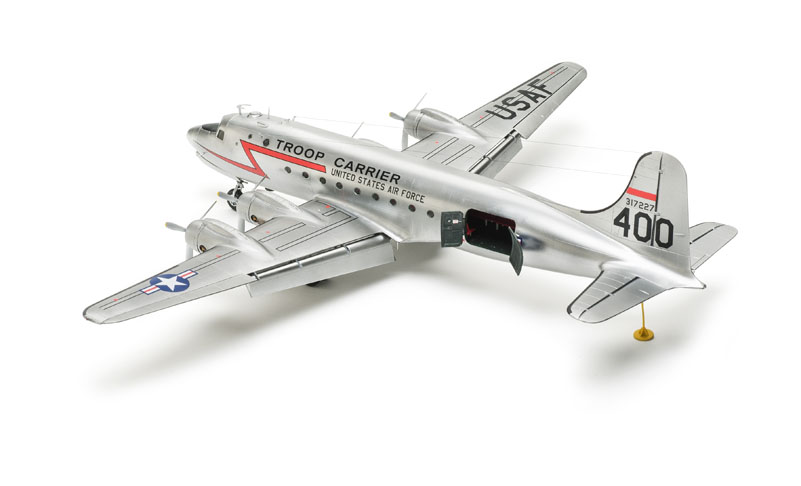 FSMWB1215_Revell_Skymaster_03