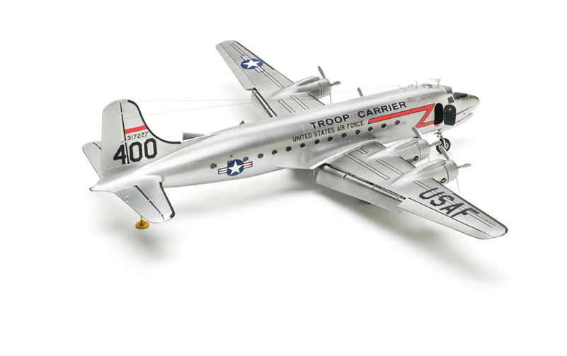 FSMWB1215_Revell_Skymaster_04