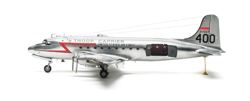 FSMWB1215_Revell_Skymaster_06