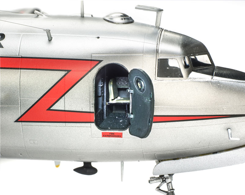 FSMWB1215_Revell_Skymaster_08