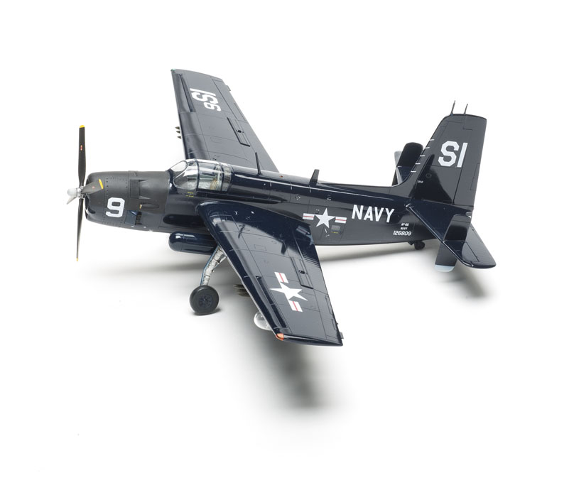 FSMWB1215_SpecialHobby_Guardian_02