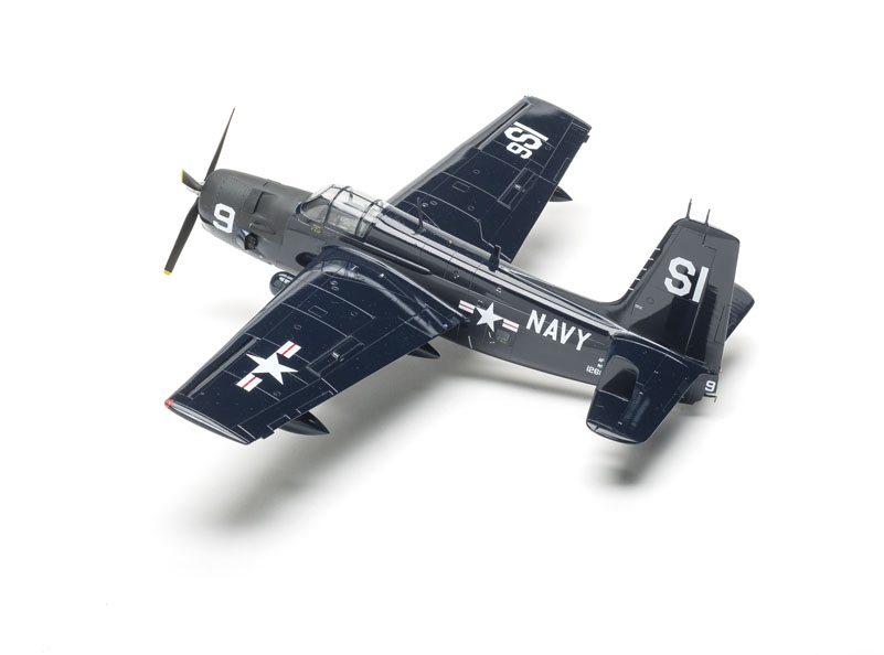 FSMWB1215_SpecialHobby_Guardian_03