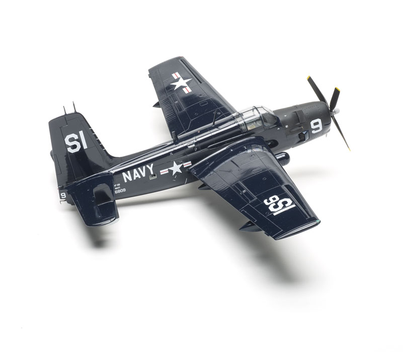 FSMWB1215_SpecialHobby_Guardian_04