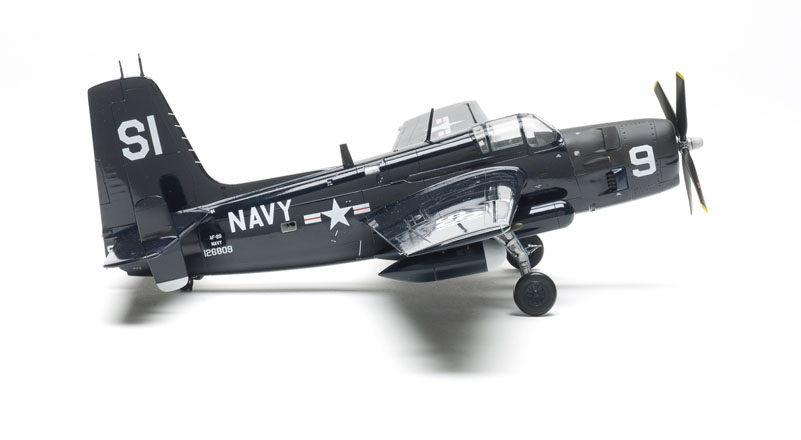 FSMWB1215_SpecialHobby_Guardian_05