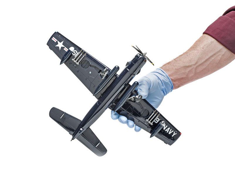 FSMWB1215_SpecialHobby_Guardian_06