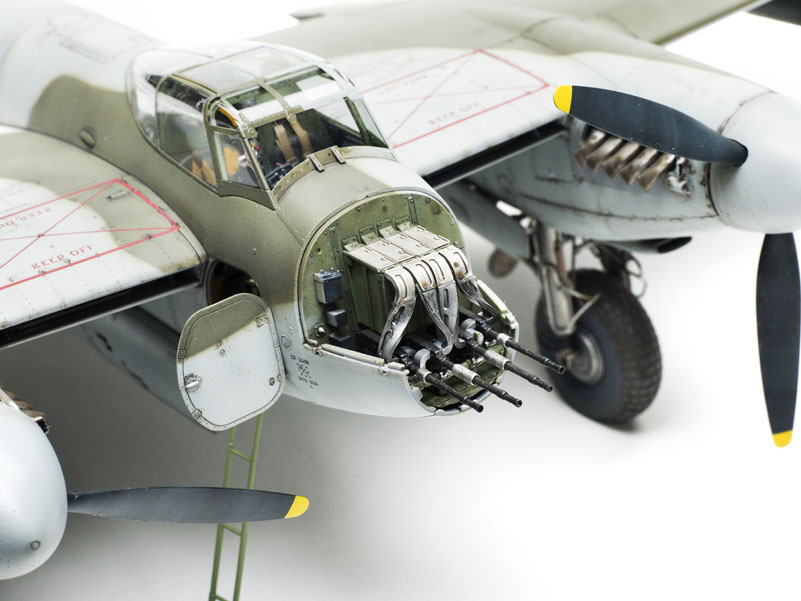 FSMWB1215_Tamiya_Mosquito_01