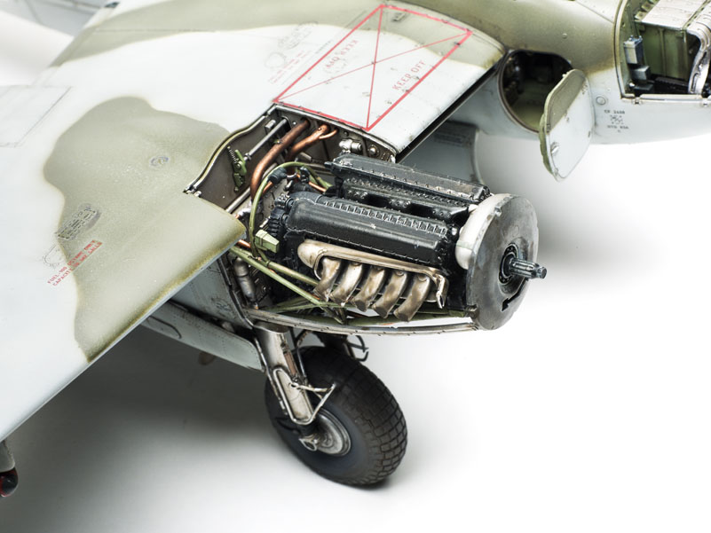 FSMWB1215_Tamiya_Mosquito_02