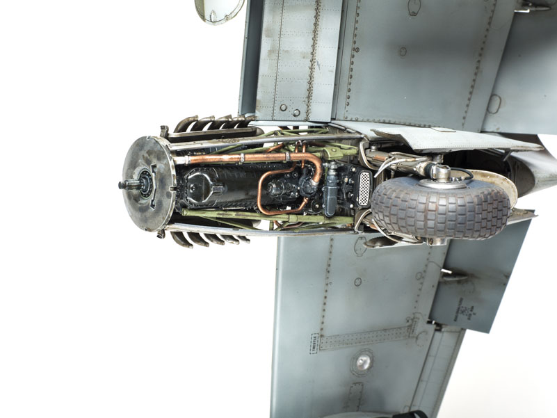 FSMWB1215_Tamiya_Mosquito_03