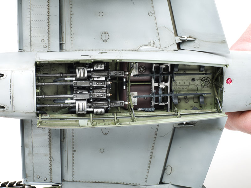 FSMWB1215_Tamiya_Mosquito_04