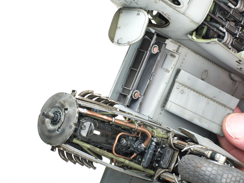 FSMWB1215_Tamiya_Mosquito_05