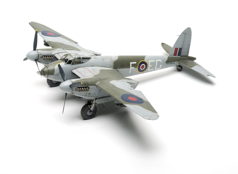 FSMWB1215_Tamiya_Mosquito_06
