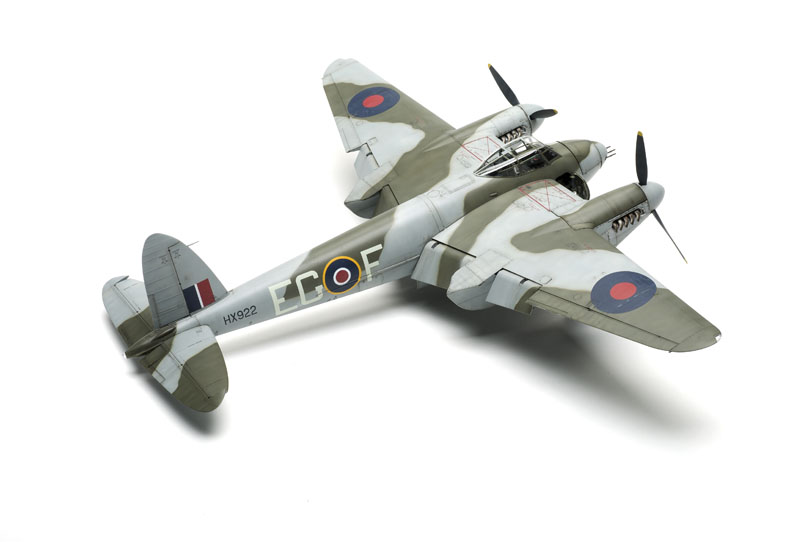 FSMWB1215_Tamiya_Mosquito_08