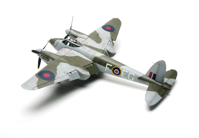 FSMWB1215_Tamiya_Mosquito_09