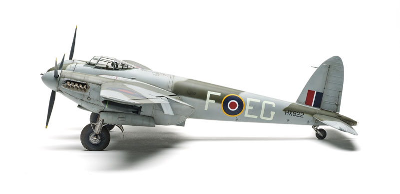 FSMWB1215_Tamiya_Mosquito_10