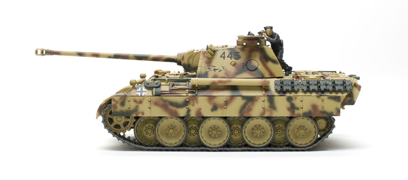 FSMWB1215_Tamiya_Panther_01