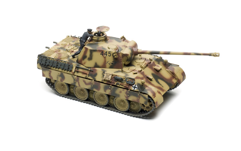 FSMWB1215_Tamiya_Panther_04