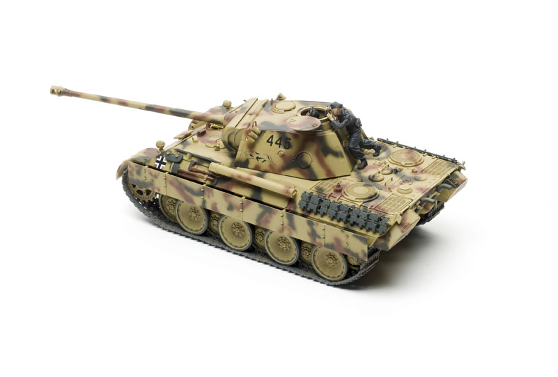 FSMWB1215_Tamiya_Panther_05