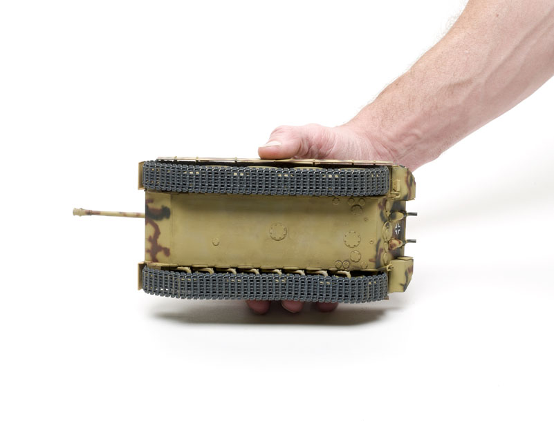 FSMWB1215_Tamiya_Panther_06