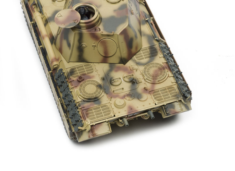 FSMWB1215_Tamiya_Panther_07