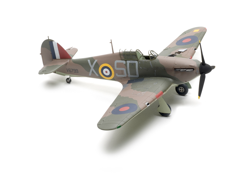 FSMWB0116_Airfix_Hurricane_02
