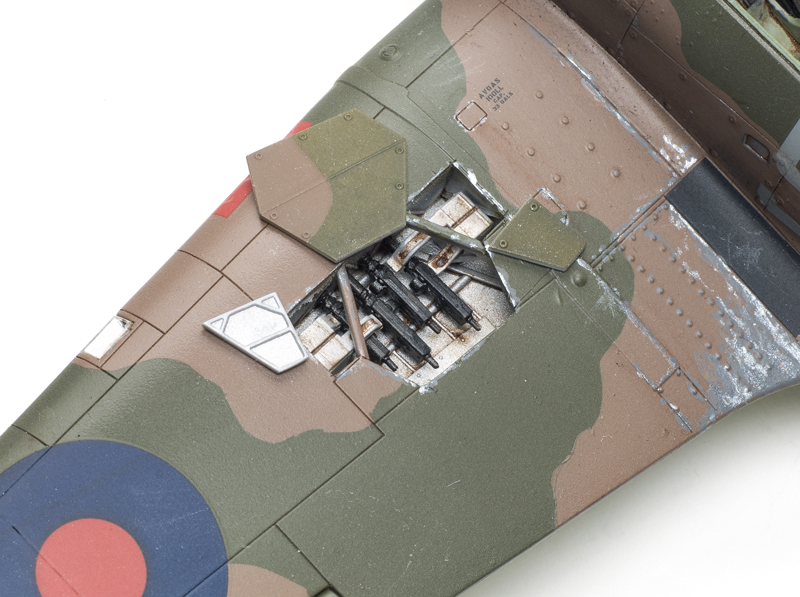 FSMWB0116_Airfix_Hurricane_07