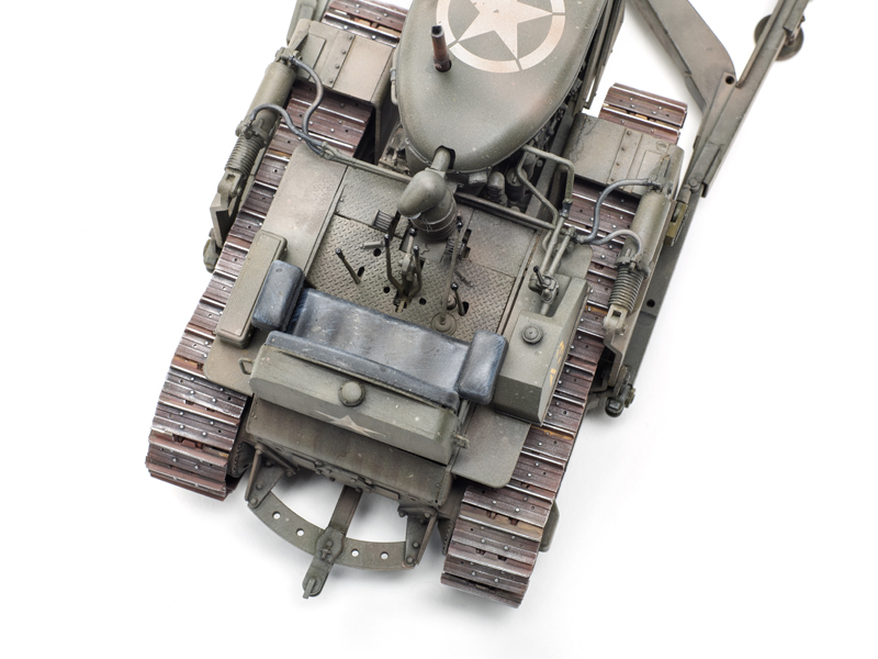 FSMWB0116_Miniart_Bulldozer_07