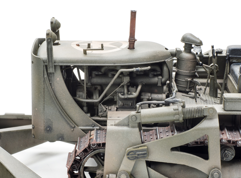 FSMWB0116_Miniart_Bulldozer_08