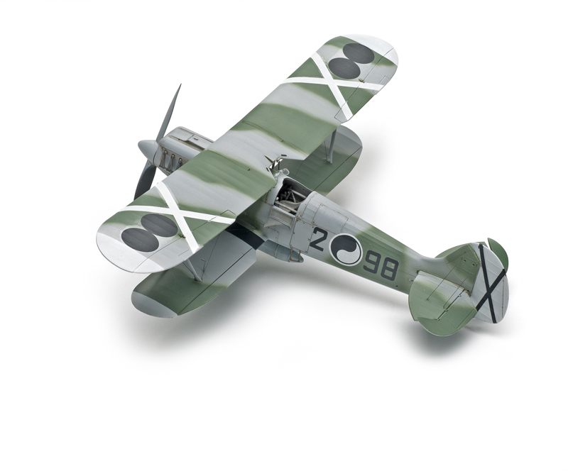 FSMWB0116_Roden_HE51_03