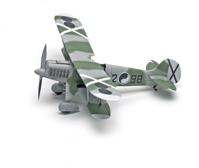 FSMWB0116_Roden_HE51_04