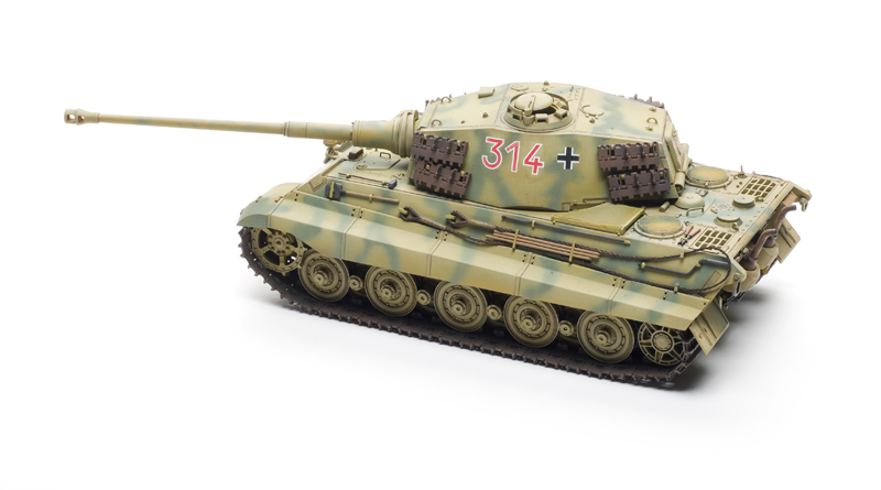 FSMWB0116_Zvezda_King_Tiger_01