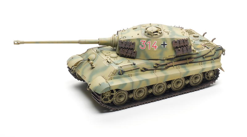 FSMWB0116_Zvezda_King_Tiger_02