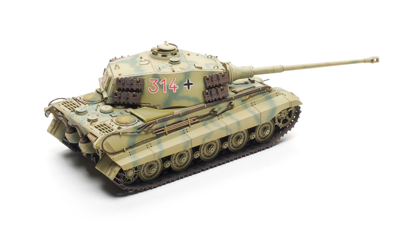 FSMWB0116_Zvezda_King_Tiger_03