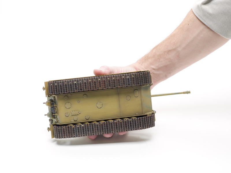 FSMWB0116_Zvezda_King_Tiger_05