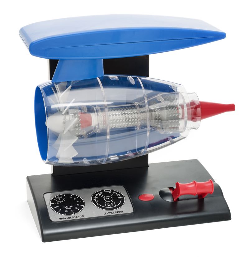 FSMWB0116_Airfix_Jet_Engine_01