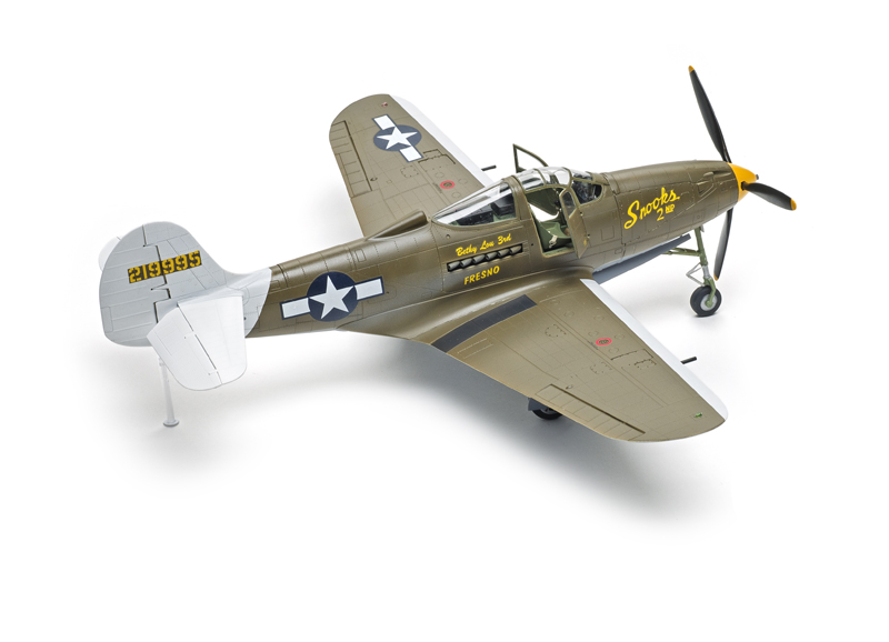 FSMWB0216_KittyHawk_Airacobra_04