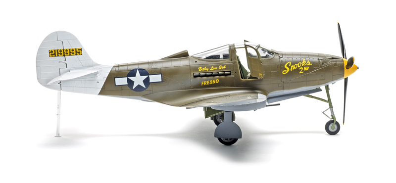 FSMWB0216_KittyHawk_Airacobra_06