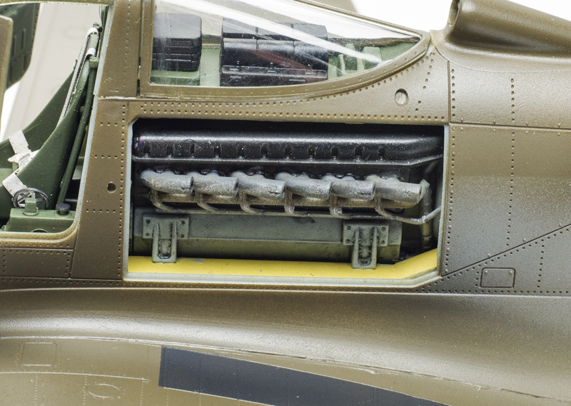 FSMWB0216_KittyHawk_Airacobra_08