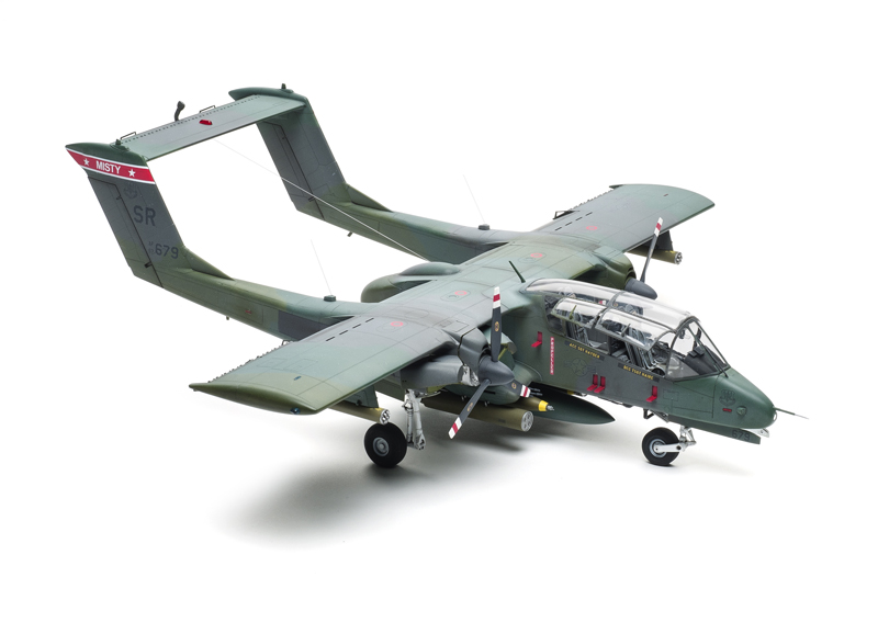 FSMWB0216_KittyHawk_Bronco_02