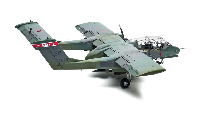 FSMWB0216_KittyHawk_Bronco_03