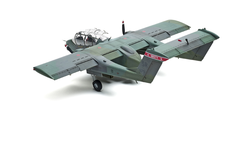 FSMWB0216_KittyHawk_Bronco_04