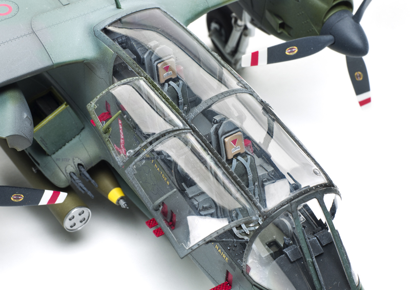 FSMWB0216_KittyHawk_Bronco_07